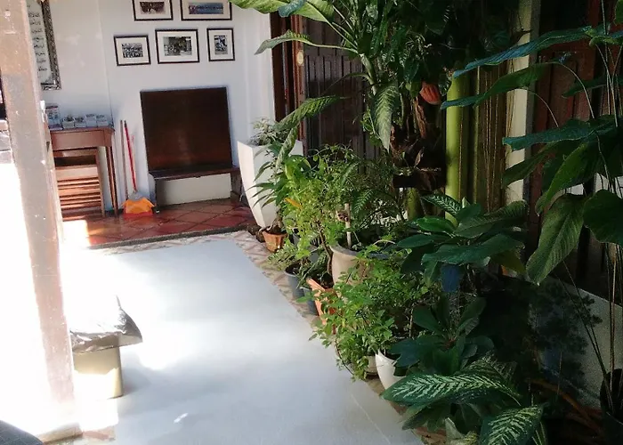 Cintra Heritage House George Town