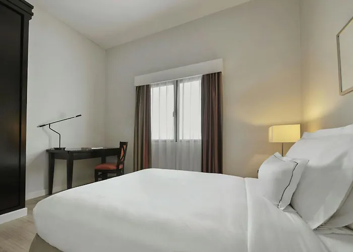 Ac Hotel By Marriott Penang Sungai Dua Bukit
